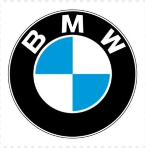 BMW Pakistan